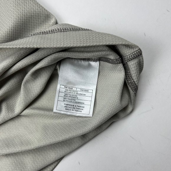 Nike ACG Base Layer Long Sleeve - Picture 5 of 6